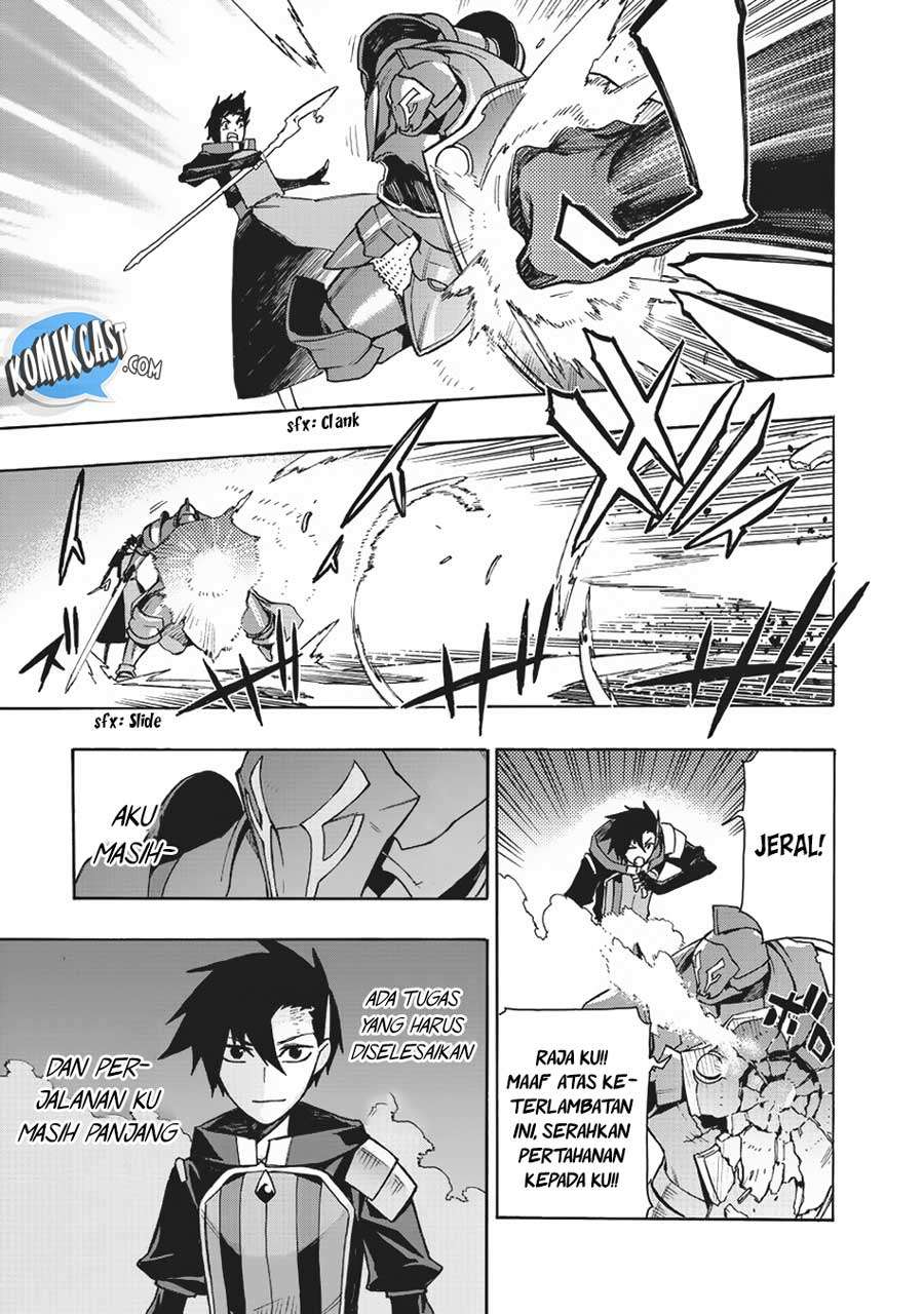 Chapter 11 - halaman 9