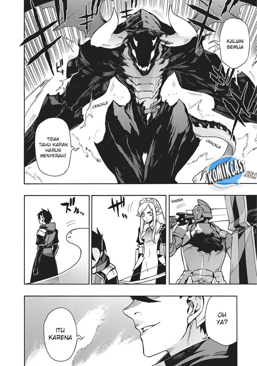 Chapter 11 - halaman 10
