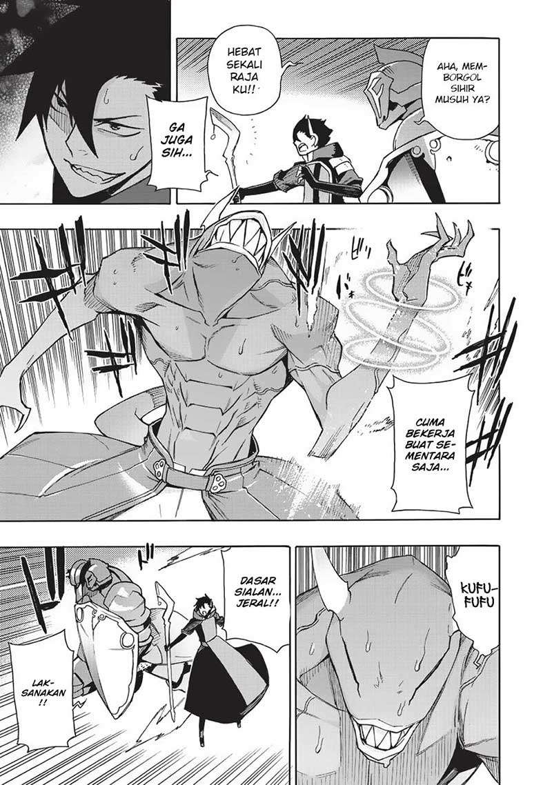 Chapter 10 - halaman 15