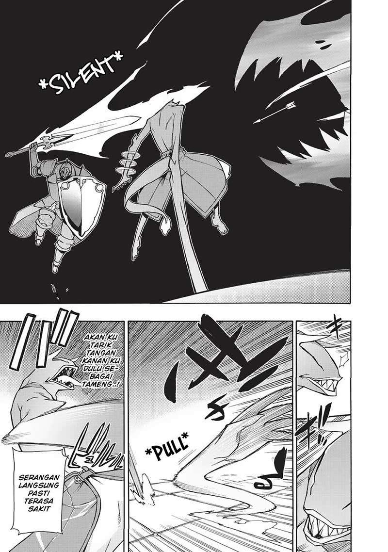 Chapter 10 - halaman 19
