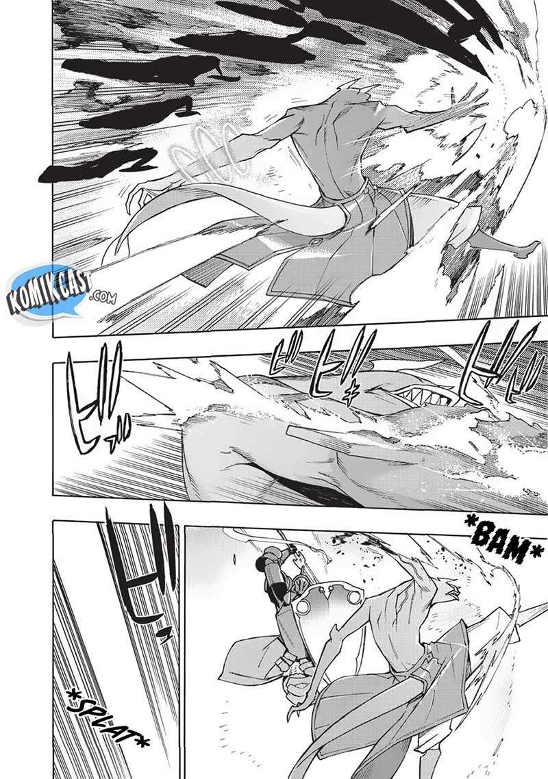 Chapter 10 - halaman 20