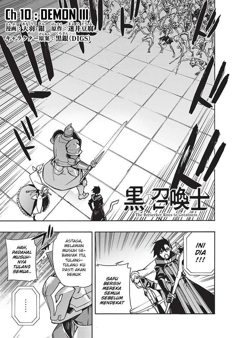 Chapter 10 - halaman 3