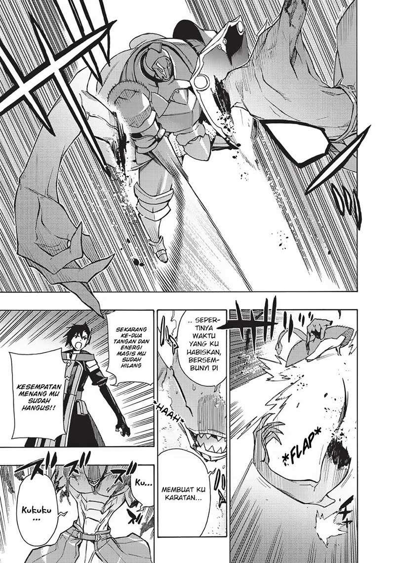 Chapter 10 - halaman 21