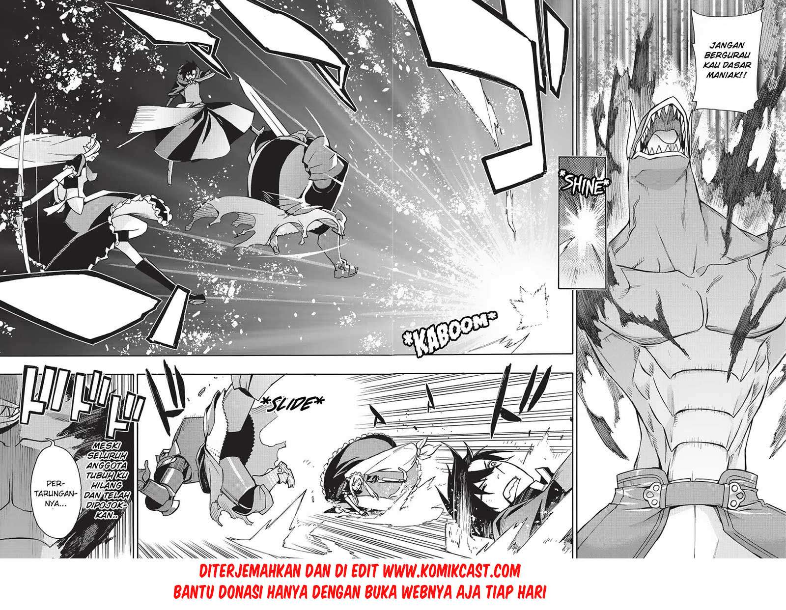 Chapter 10 - halaman 22
