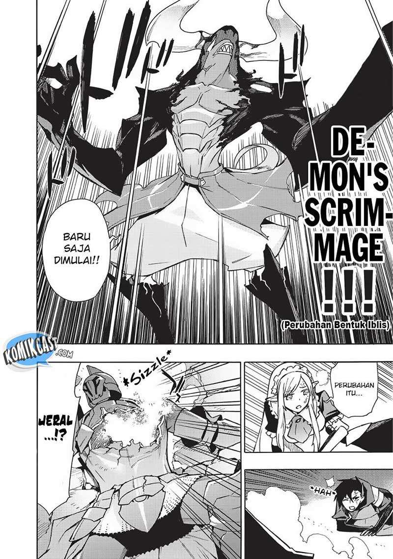 Chapter 10 - halaman 23