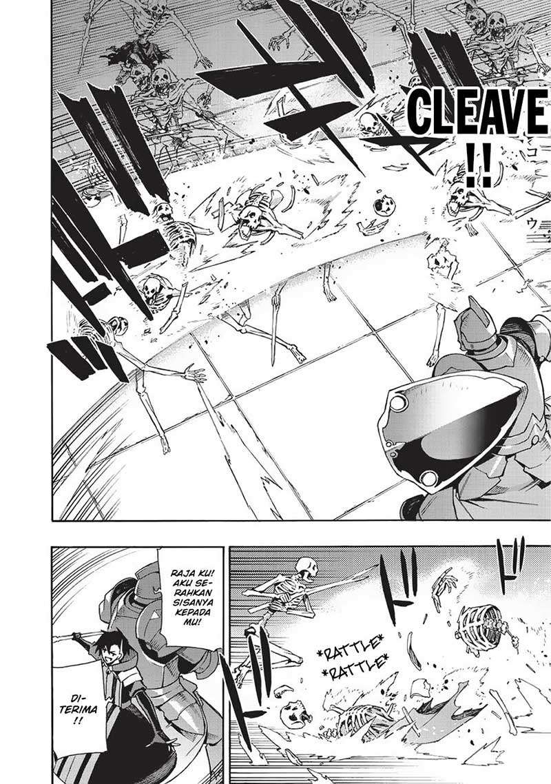 Chapter 10 - halaman 4
