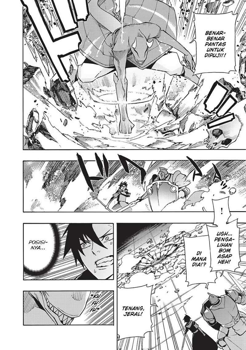 Chapter 10 - halaman 6