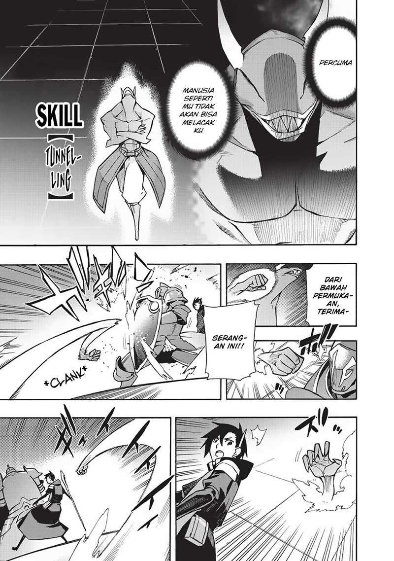 Chapter 10 - halaman 7