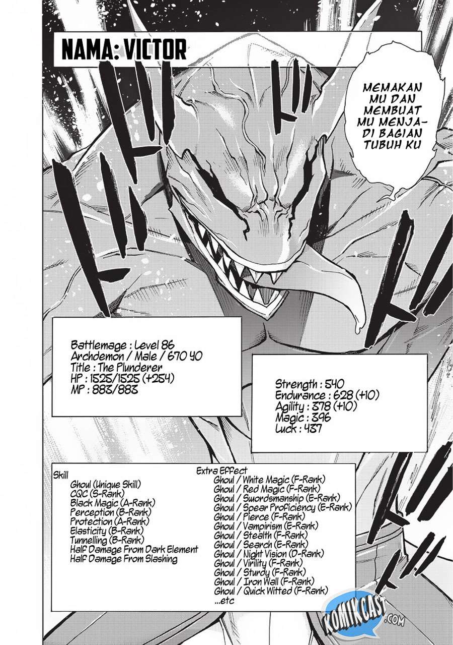 Chapter 9 - halaman 11