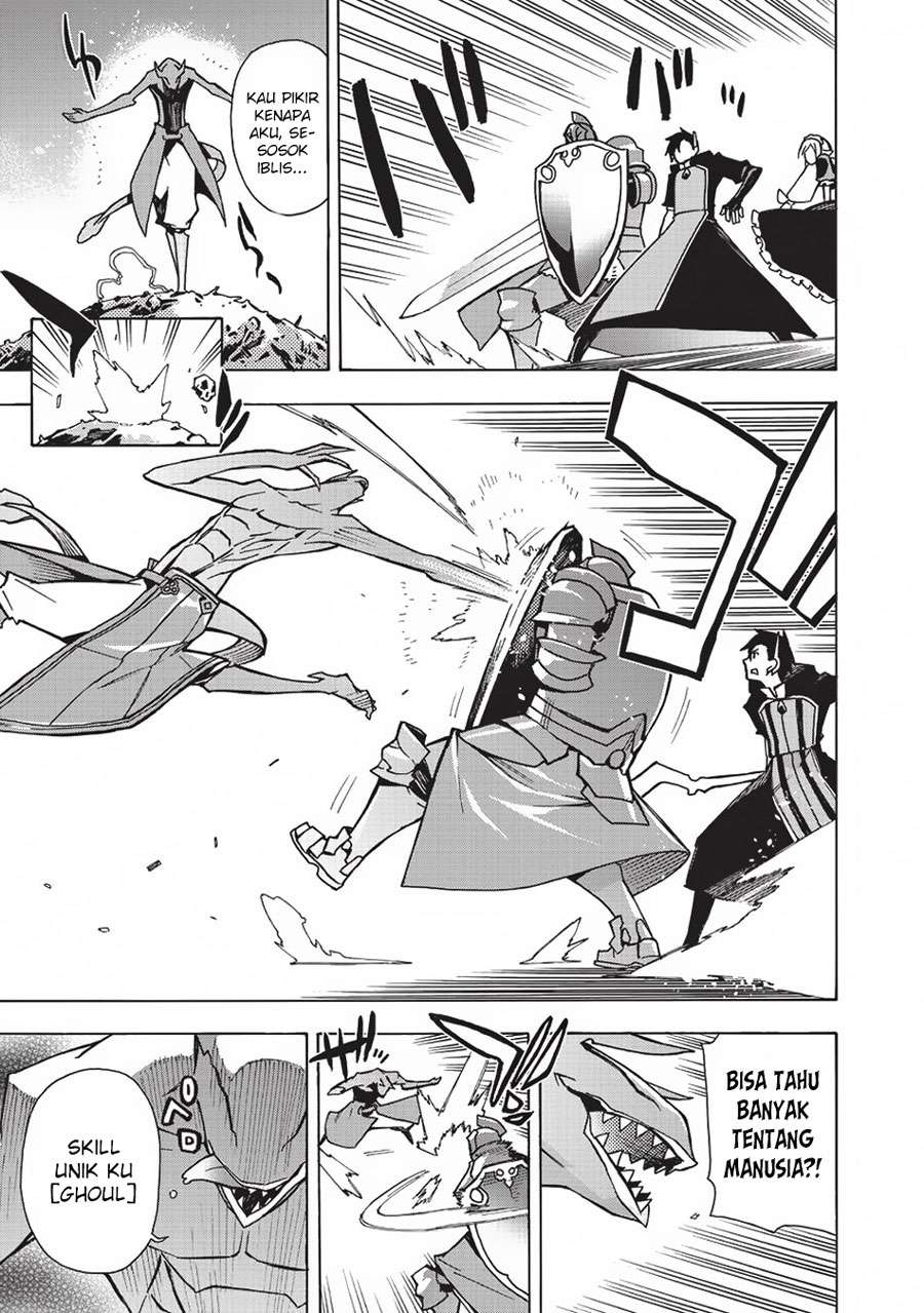 Chapter 9 - halaman 12