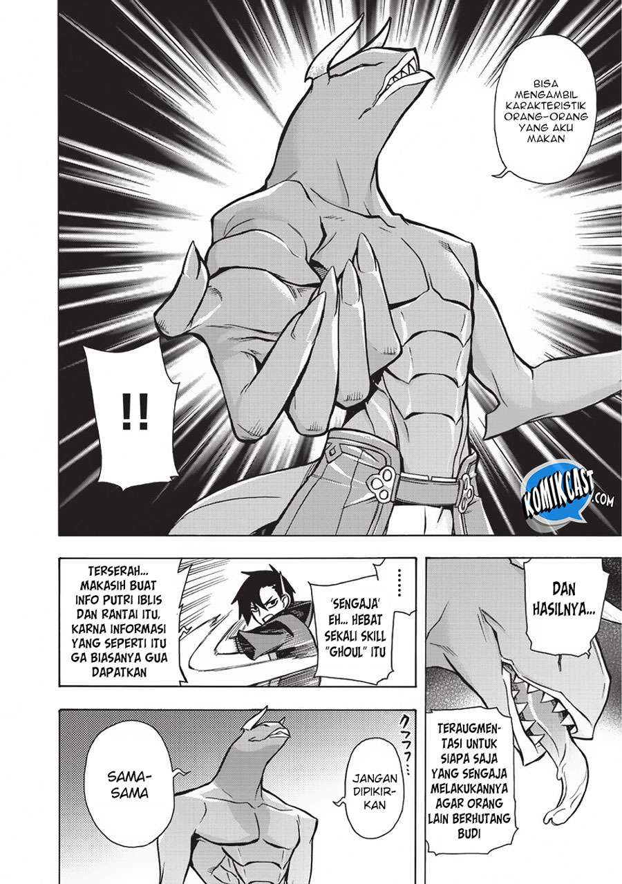 Chapter 9 - halaman 13