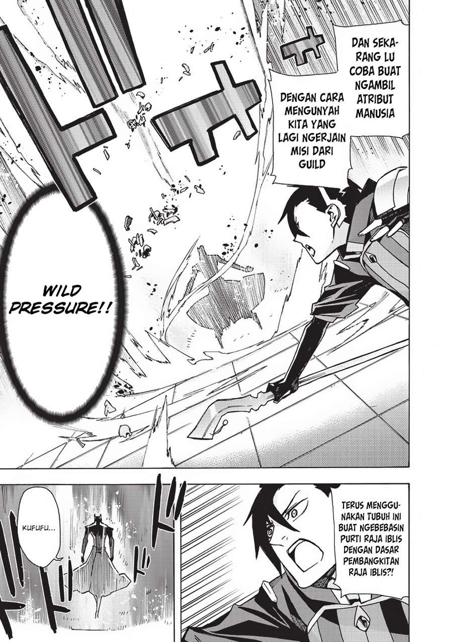 Chapter 9 - halaman 14