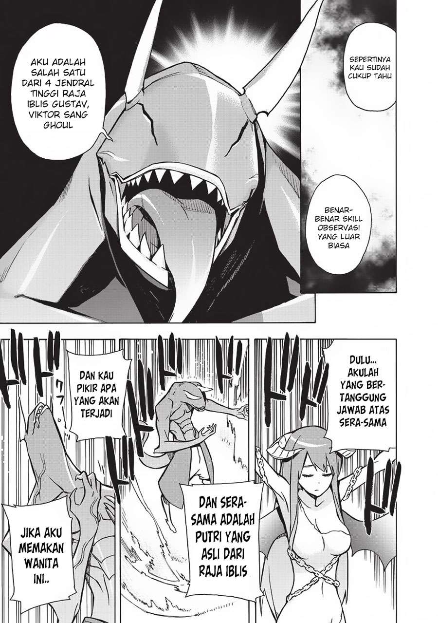 Chapter 9 - halaman 17