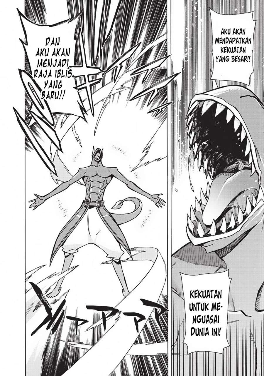 Chapter 9 - halaman 18