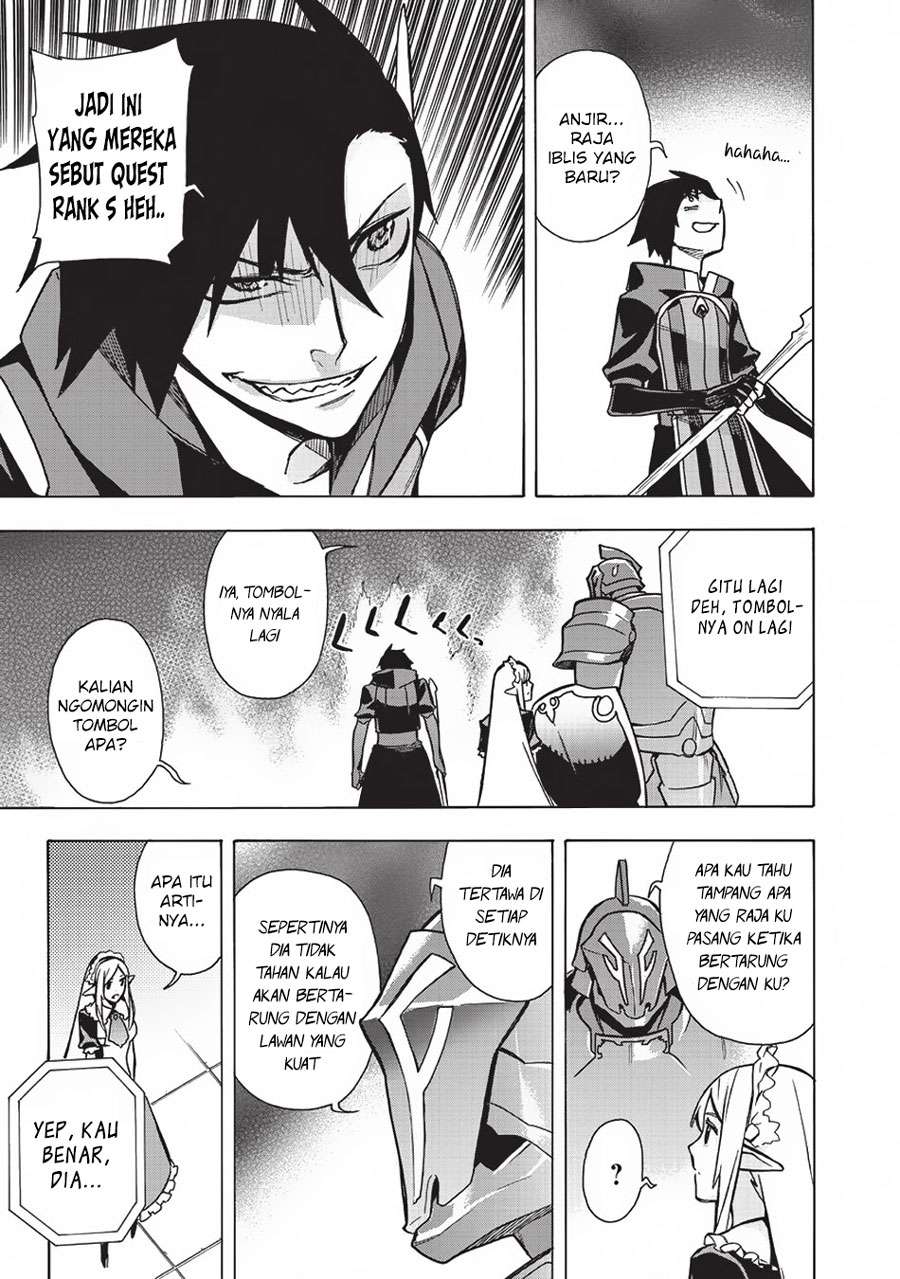 Chapter 9 - halaman 19