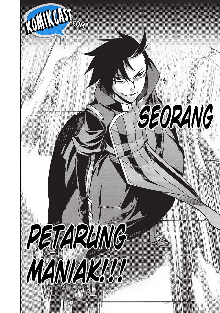 Chapter 9 - halaman 20