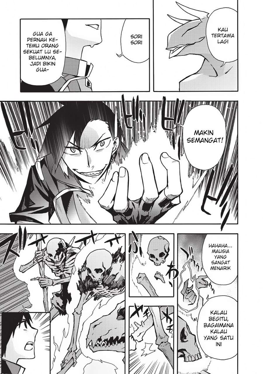 Chapter 9 - halaman 21