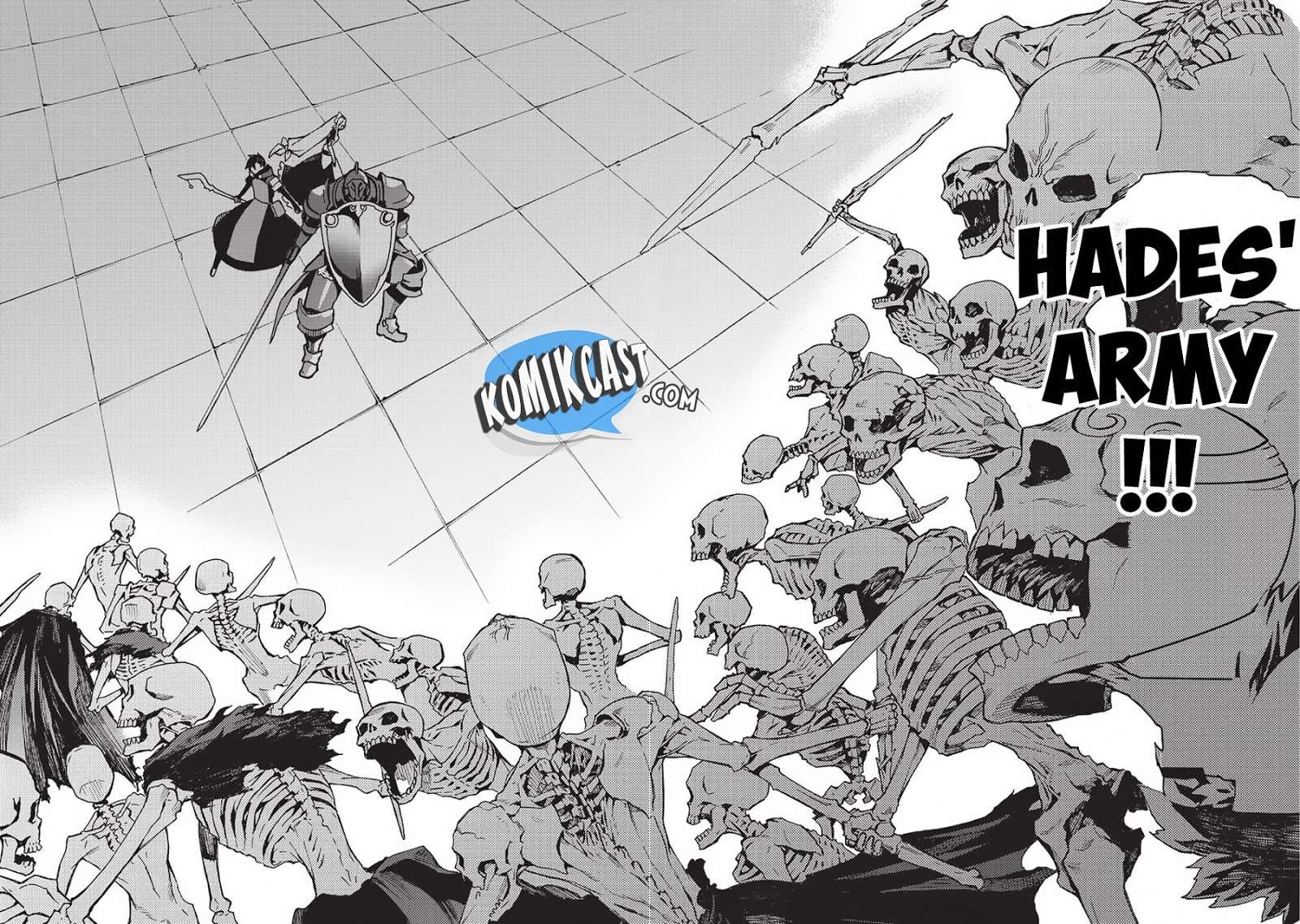 Chapter 9 - halaman 22