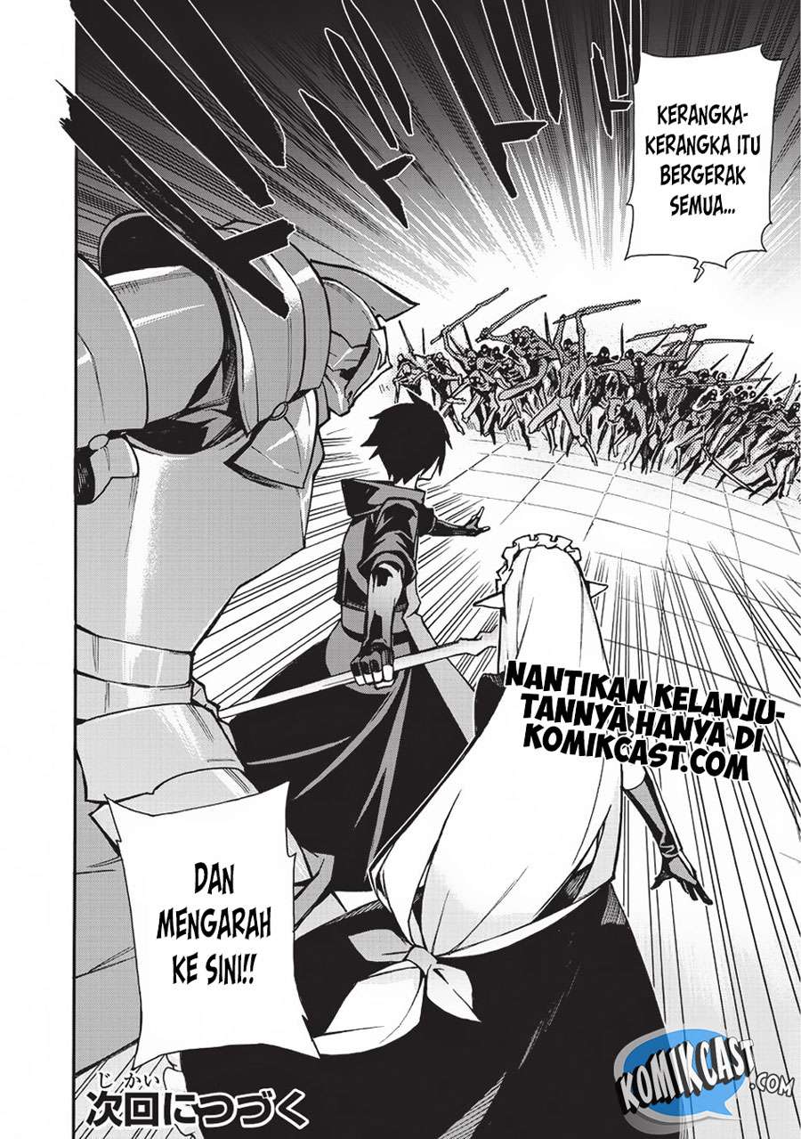 Chapter 9 - halaman 23