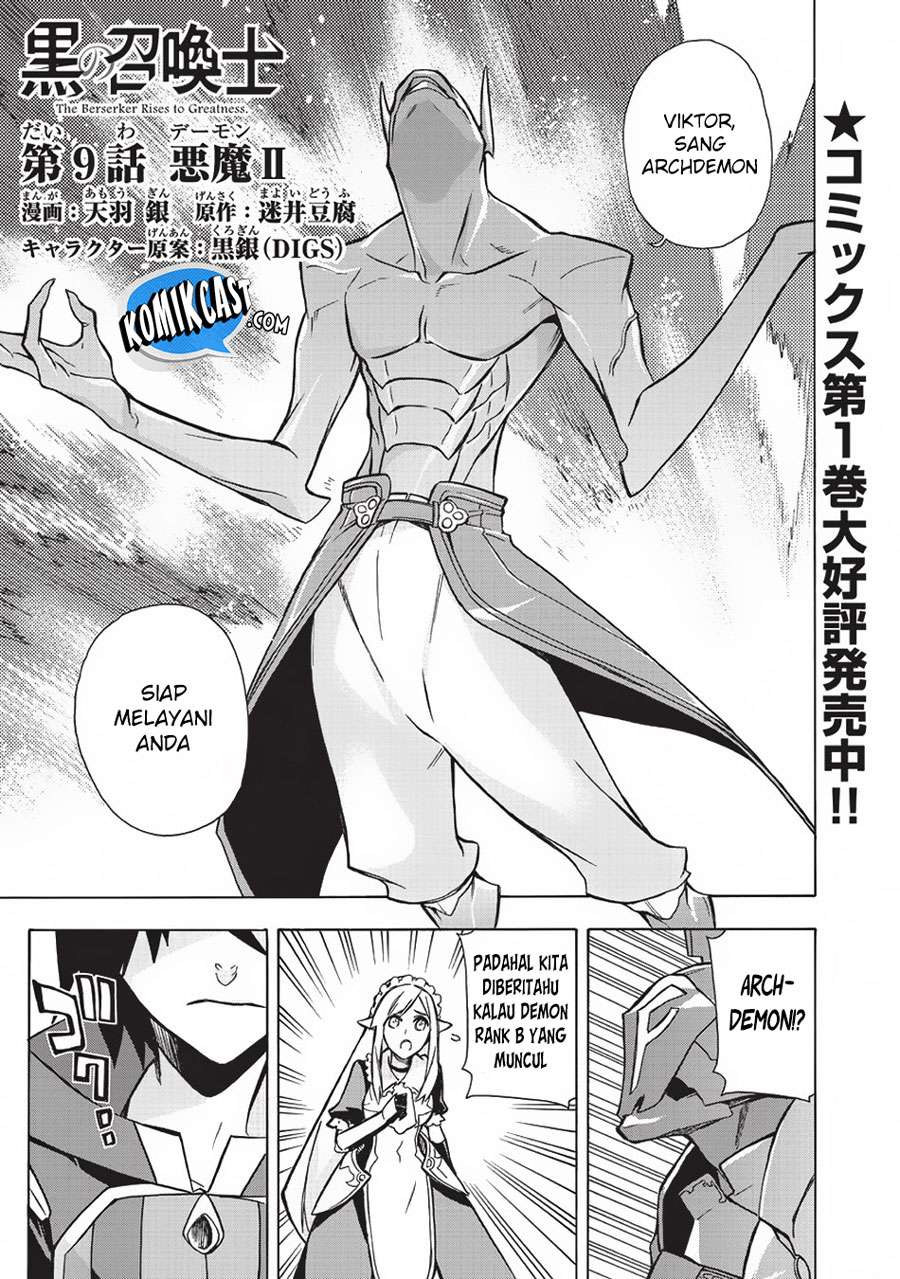 Chapter 9 - halaman 4