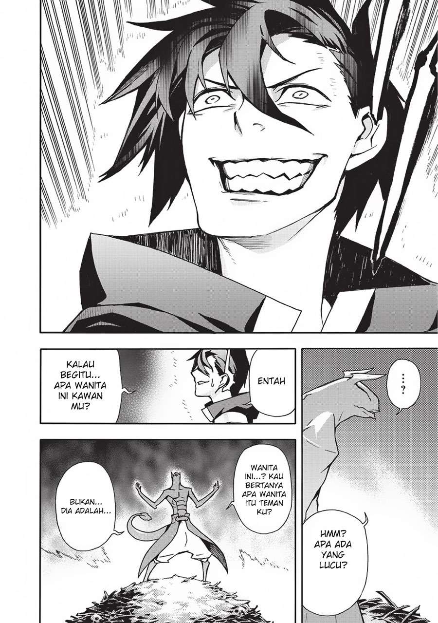 Chapter 9 - halaman 5