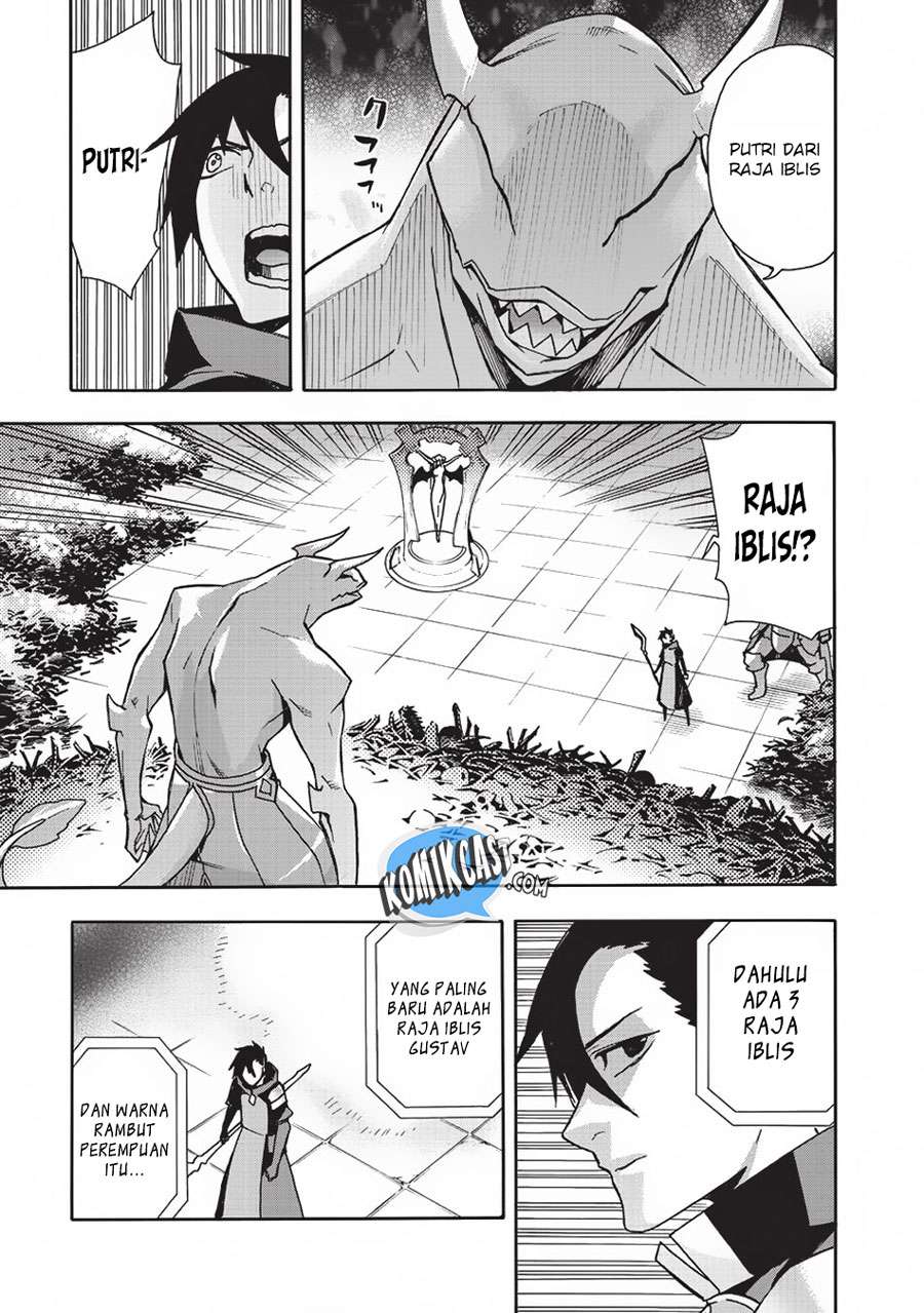 Chapter 9 - halaman 6
