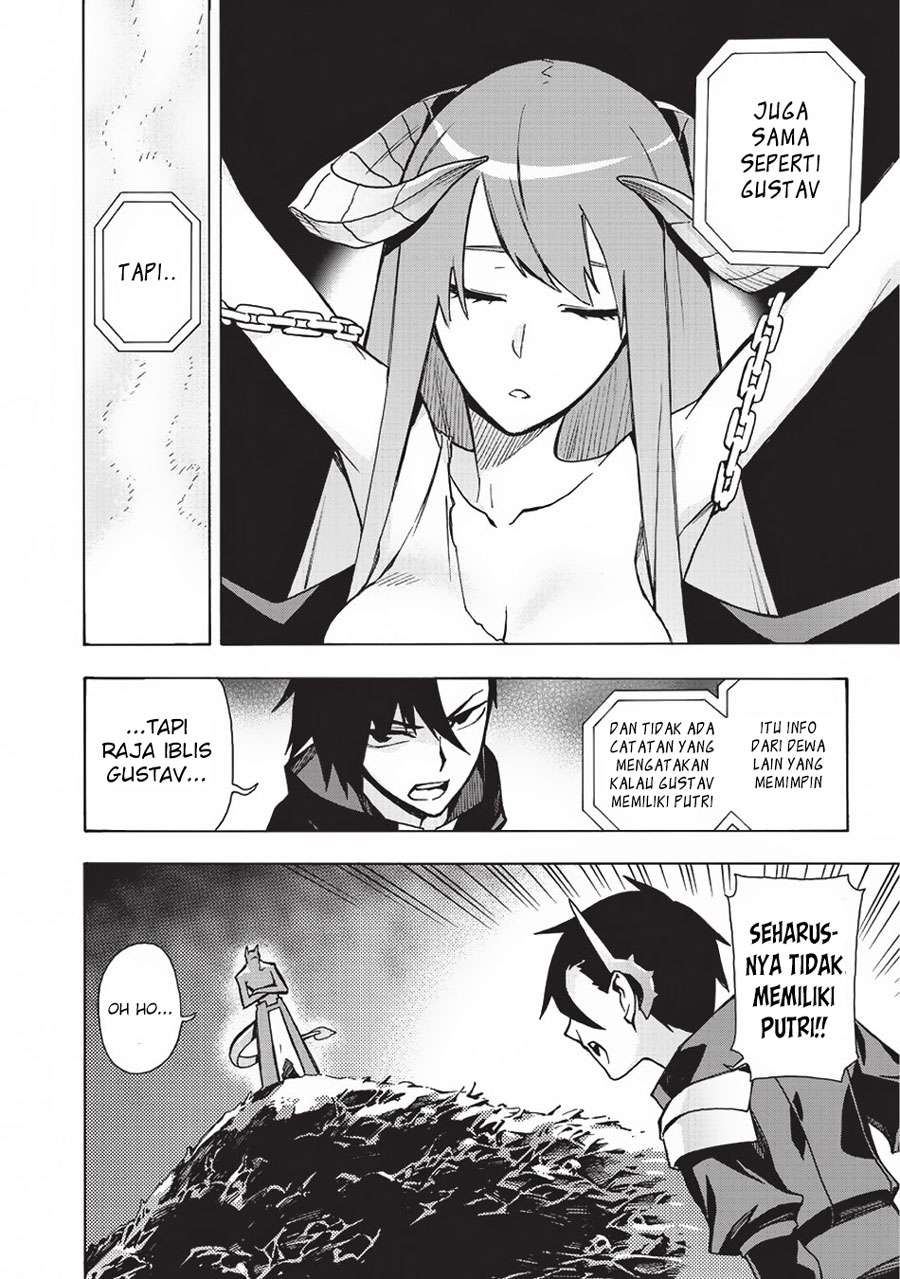 Chapter 9 - halaman 7