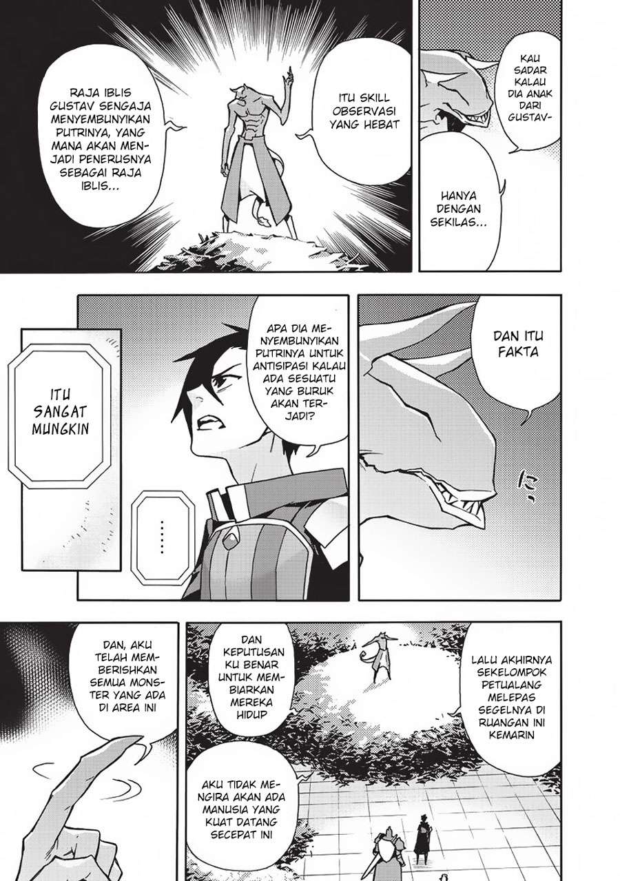 Chapter 9 - halaman 8