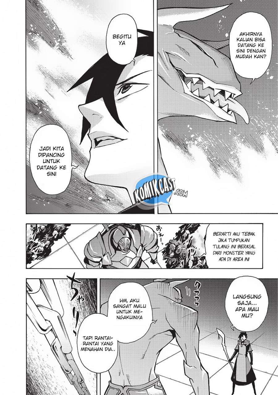 Chapter 9 - halaman 9