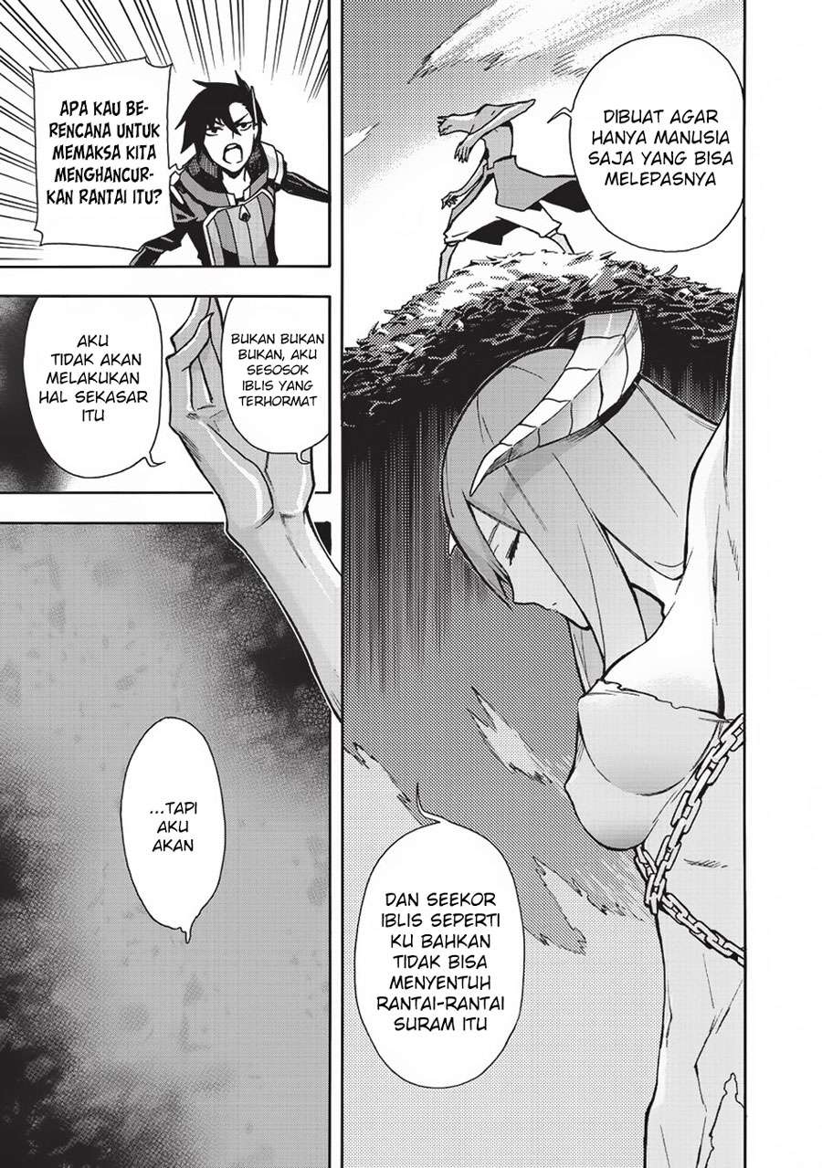 Chapter 9 - halaman 10
