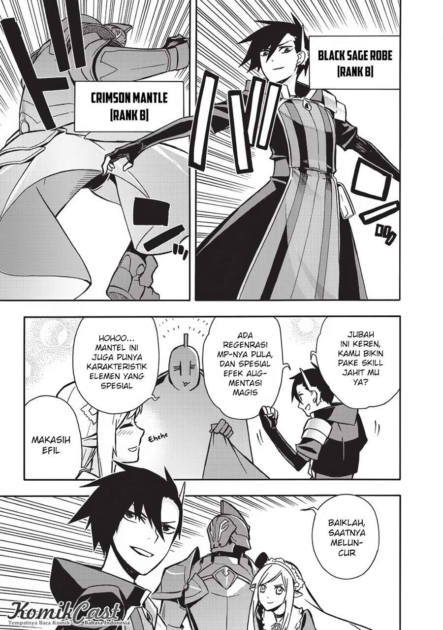 Chapter 8 - halaman 11