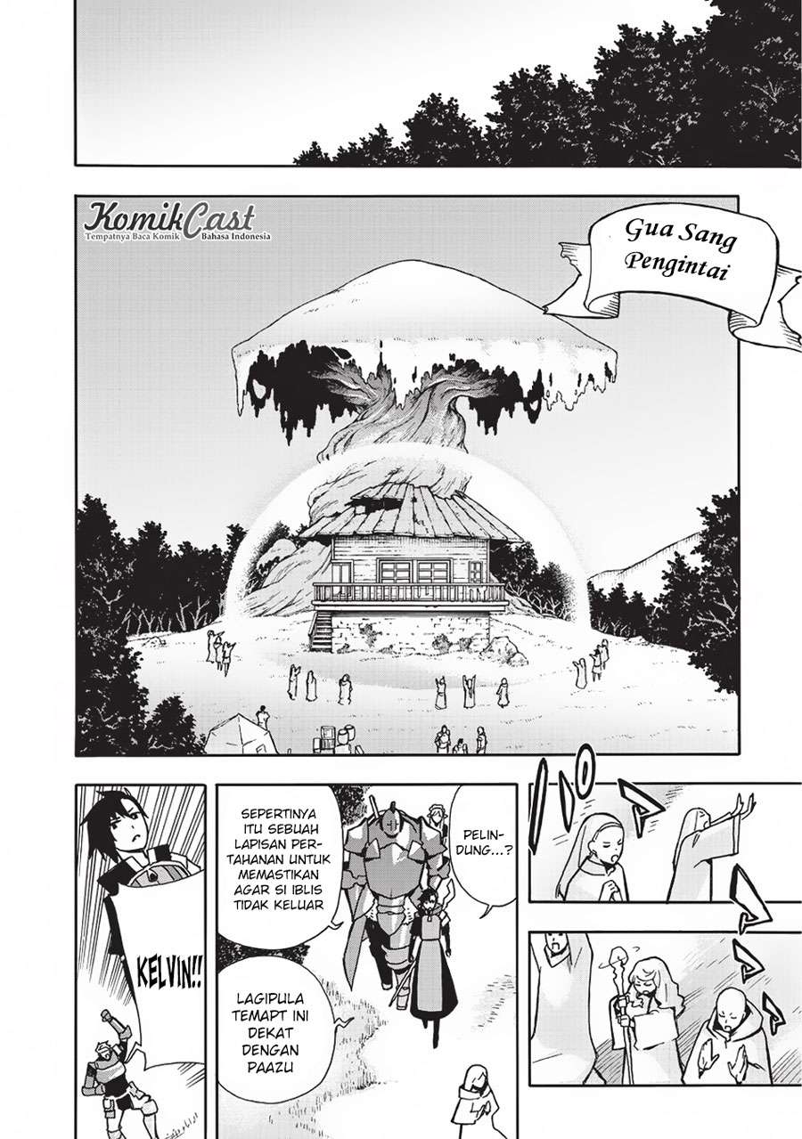 Chapter 8 - halaman 12