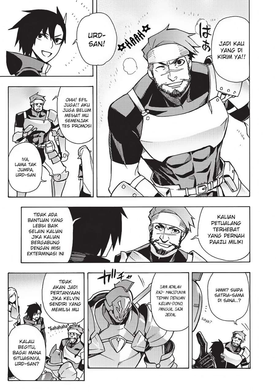 Chapter 8 - halaman 14