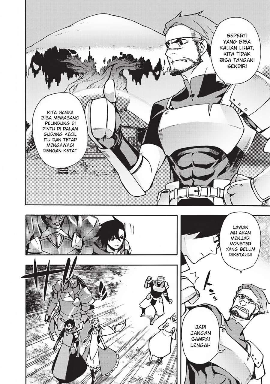 Chapter 8 - halaman 15