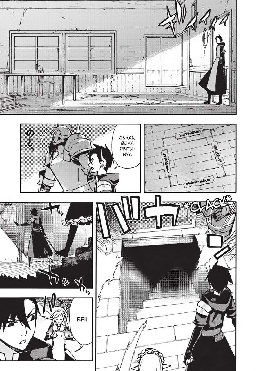 Chapter 8 - halaman 16