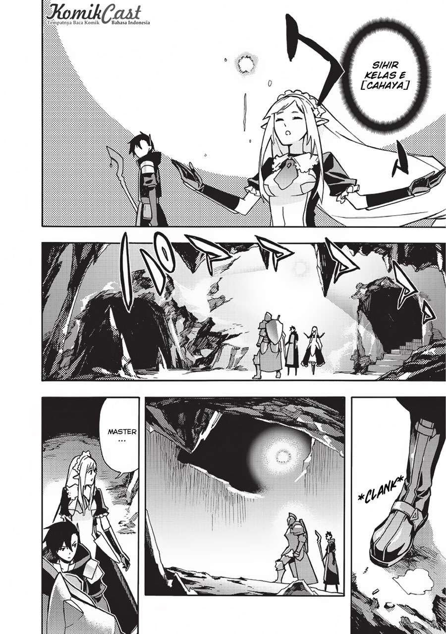 Chapter 8 - halaman 17