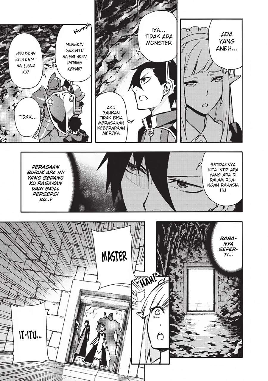 Chapter 8 - halaman 18