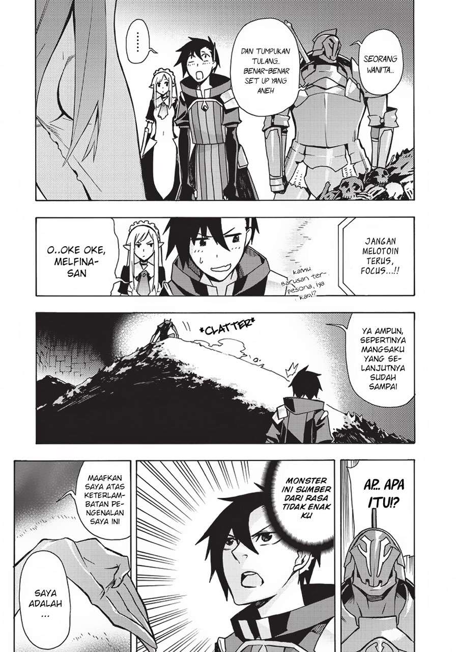 Chapter 8 - halaman 20