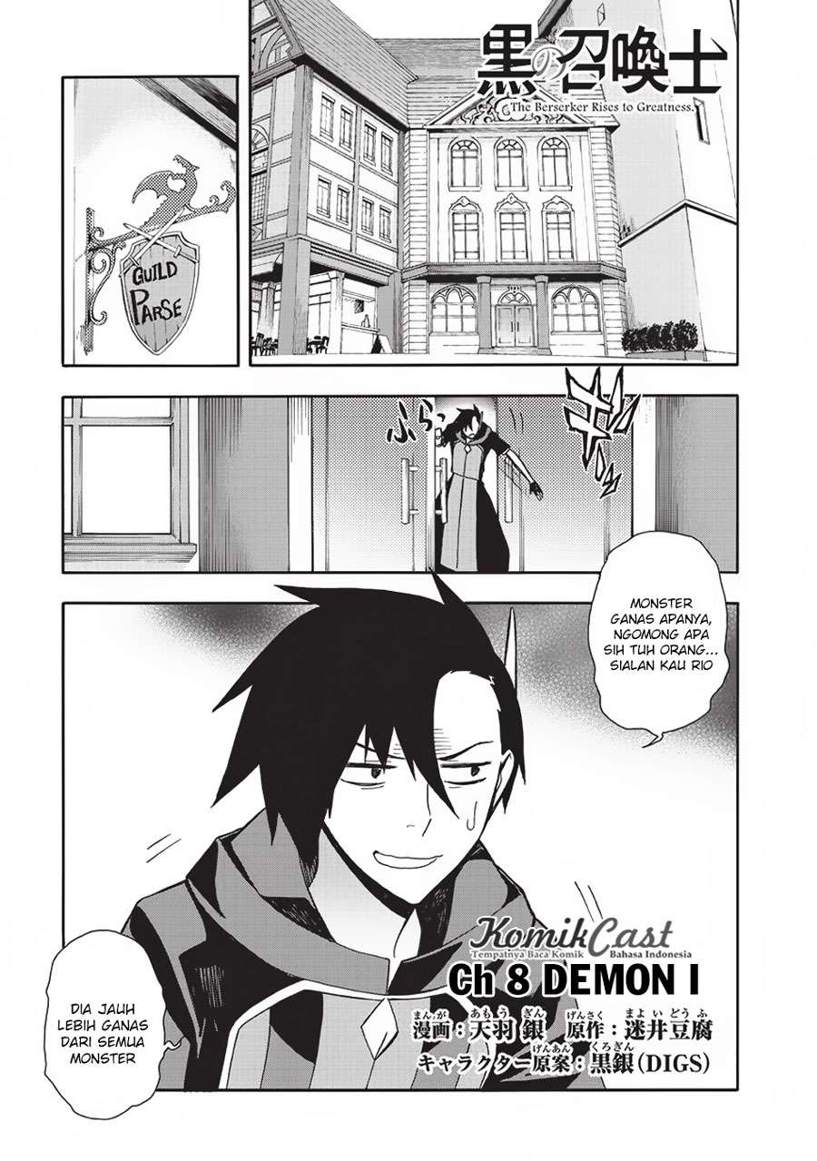 Chapter 8 - halaman 3
