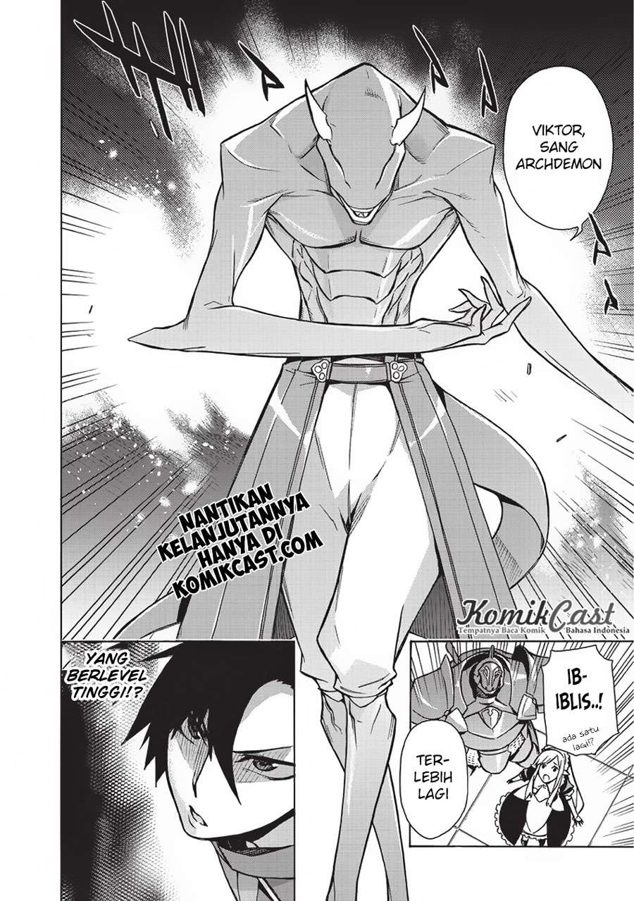 Chapter 8 - halaman 21