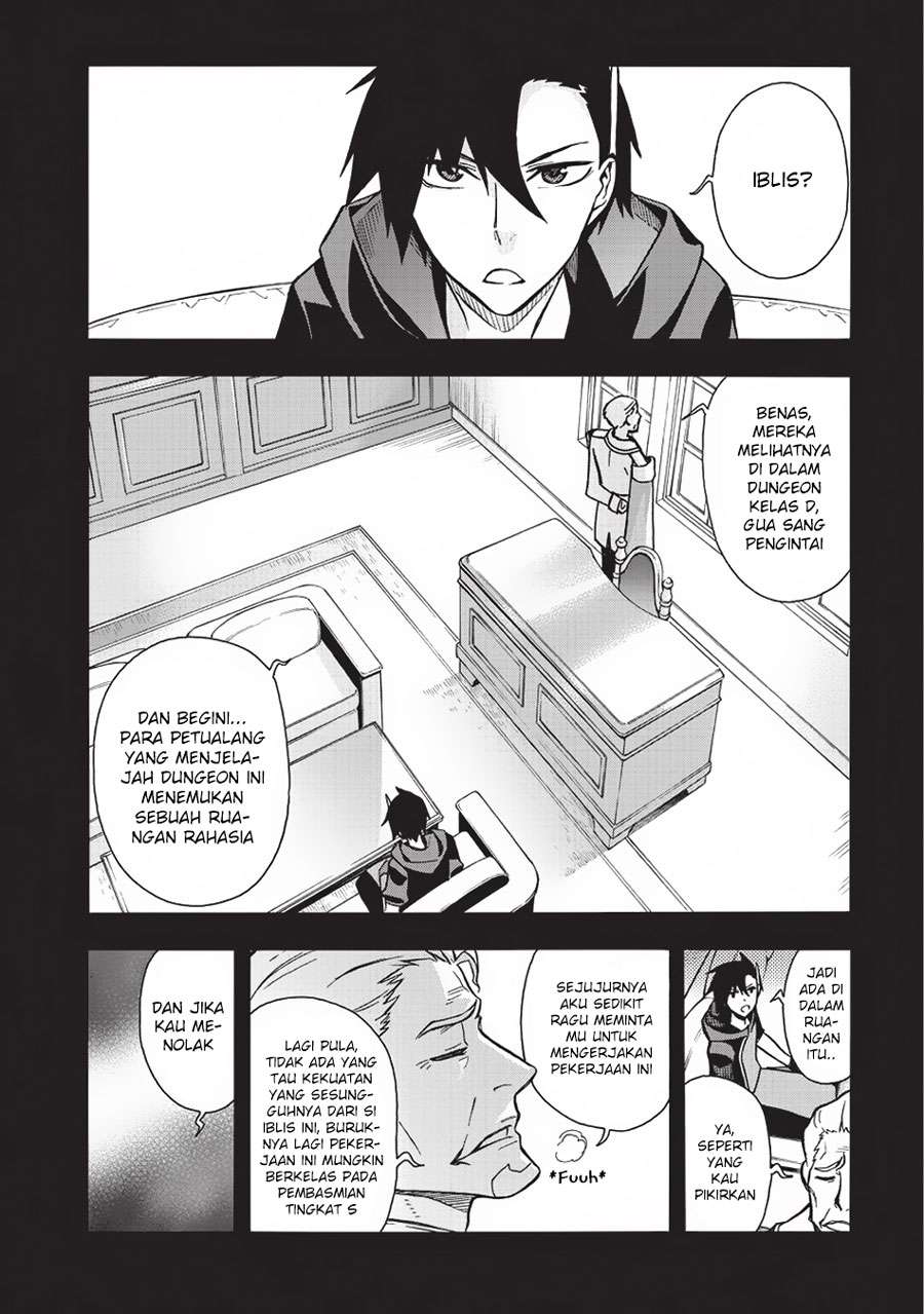 Chapter 8 - halaman 4