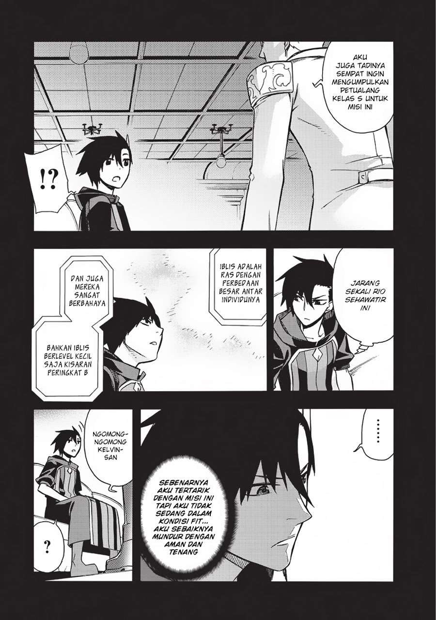 Chapter 8 - halaman 5