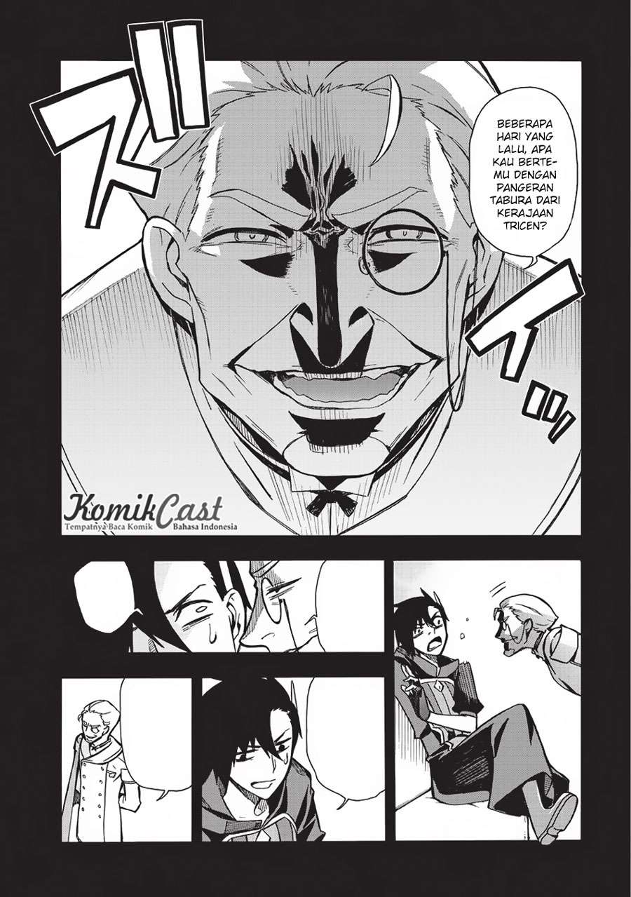 Chapter 8 - halaman 6