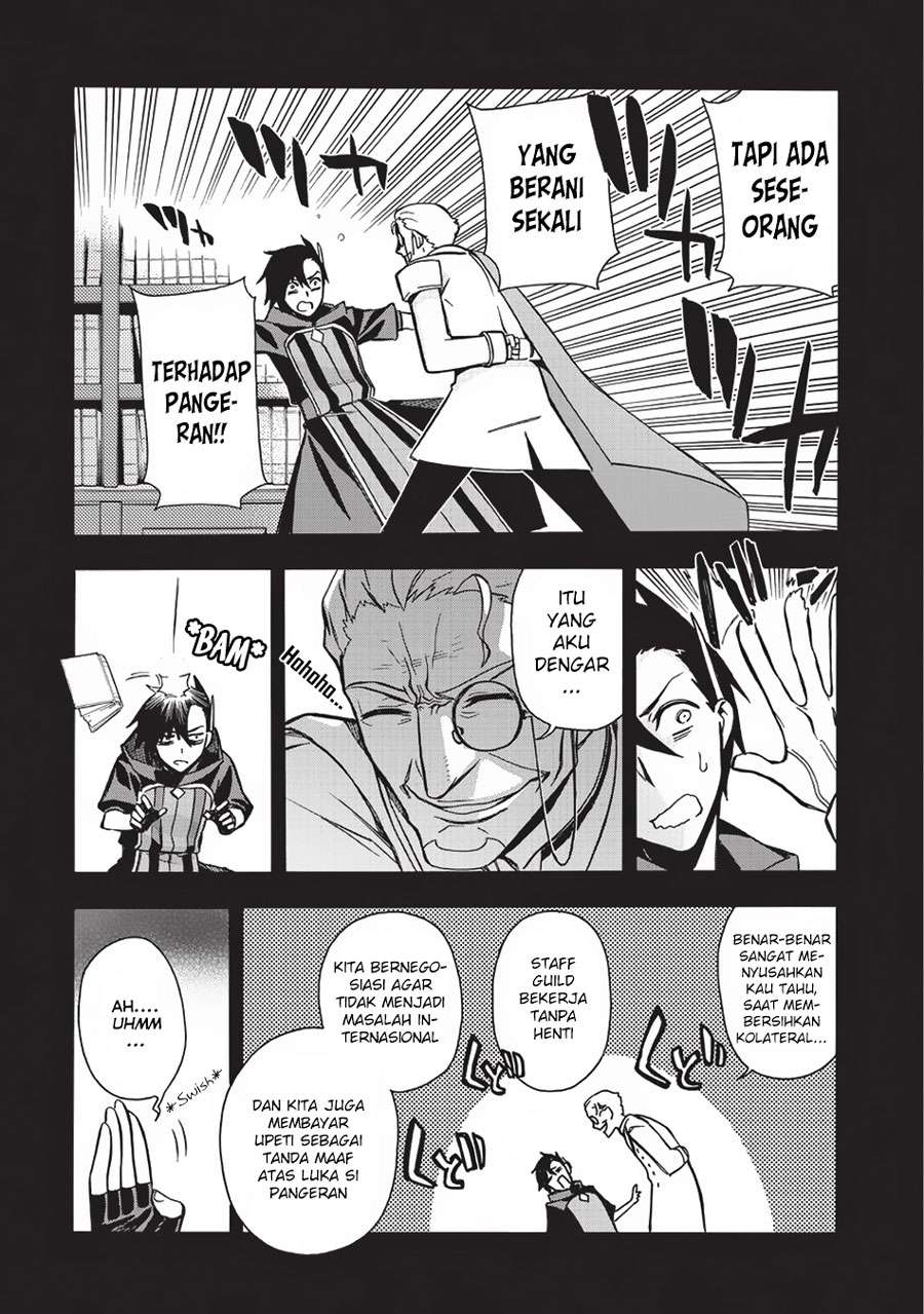 Chapter 8 - halaman 7