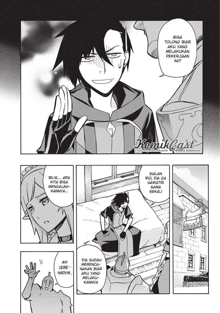 Chapter 8 - halaman 8