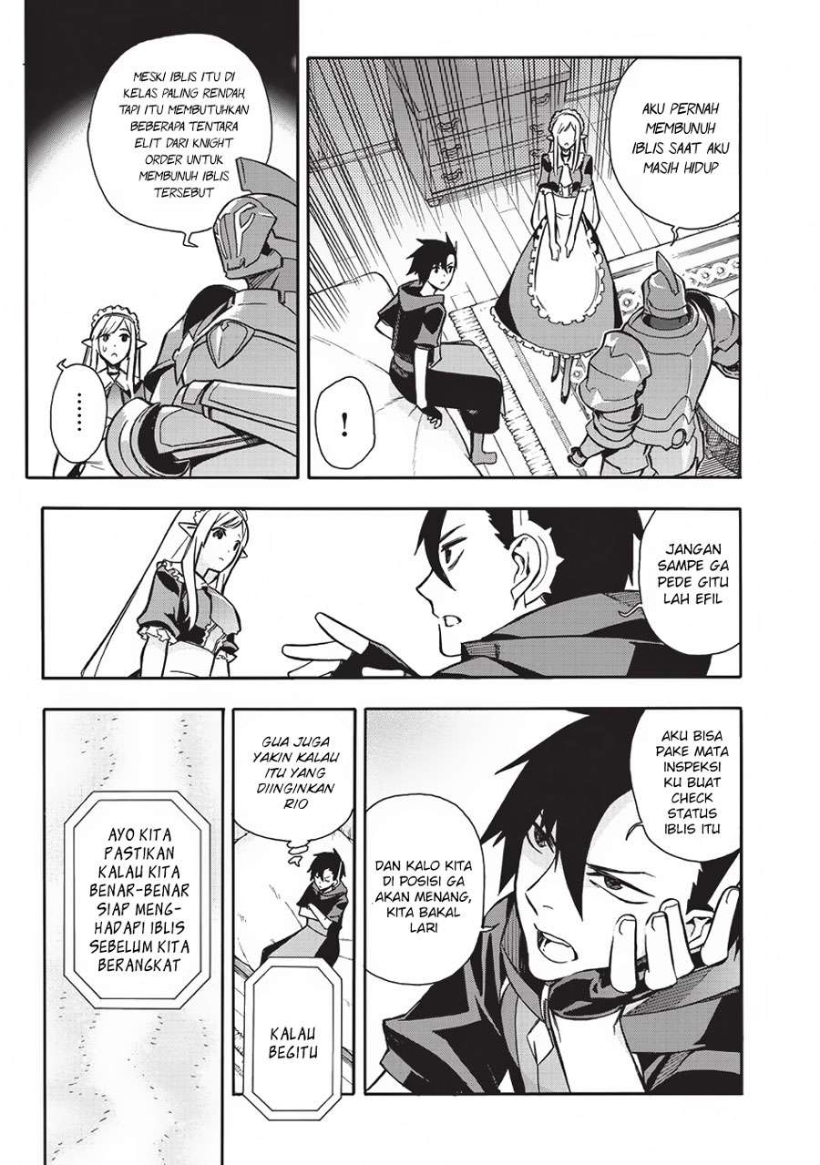 Chapter 8 - halaman 9
