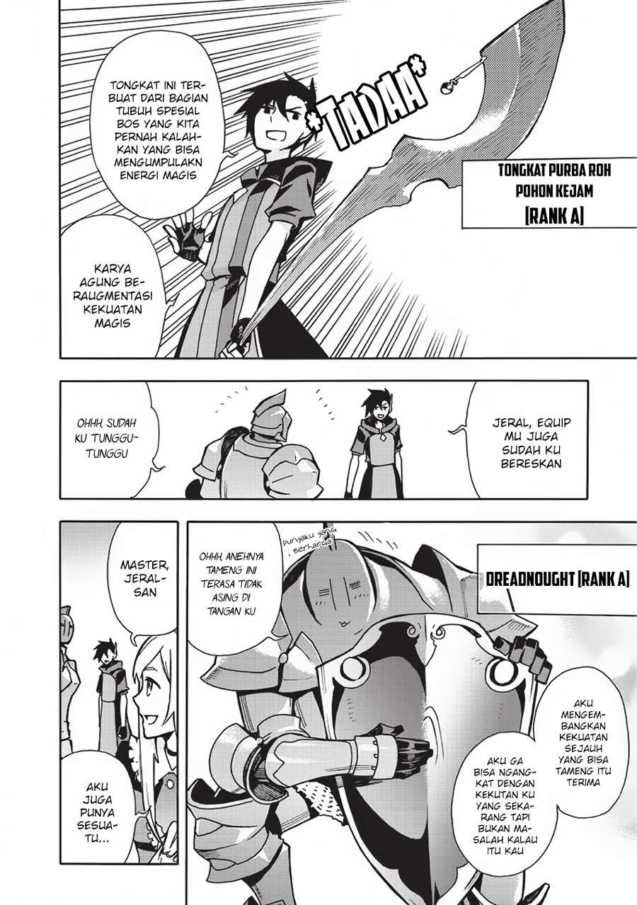 Chapter 8 - halaman 10