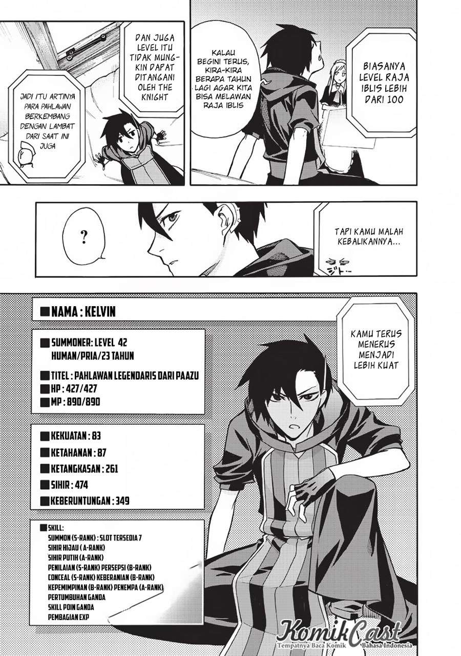 Chapter 7 - halaman 12