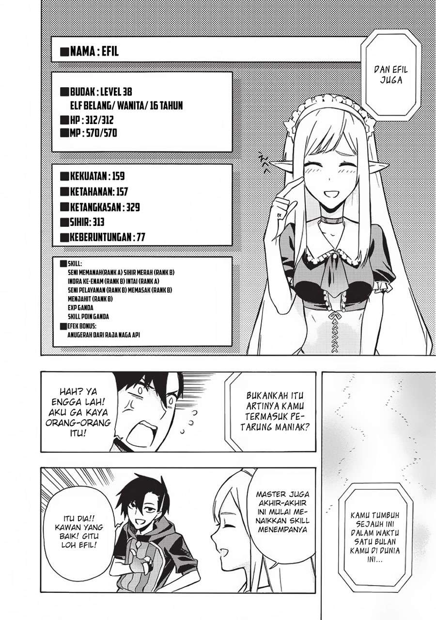 Chapter 7 - halaman 13