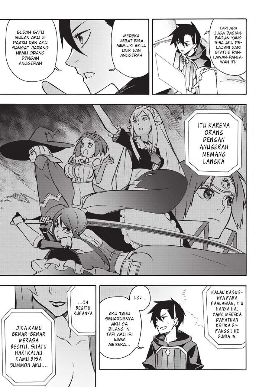 Chapter 7 - halaman 14